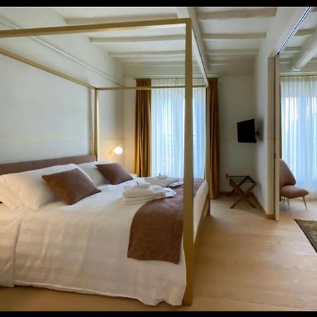 Hotel Palazzo Essenza San Miniato Esterno foto