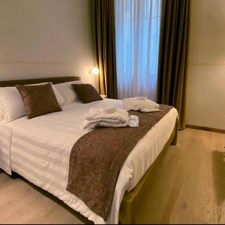 Hotel Palazzo Essenza San Miniato Esterno foto