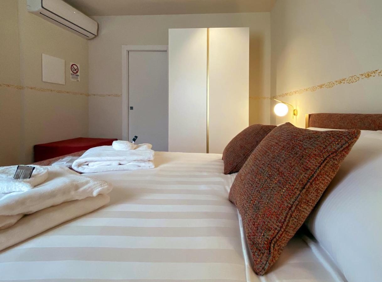 Hotel Palazzo Essenza San Miniato Esterno foto